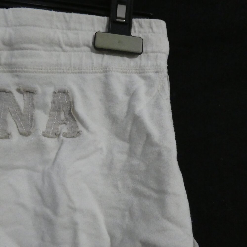 GARAGE | xs - extra small | Cotton Sweatshorts | "Havana" back print | GUC - Picture 11 of 14